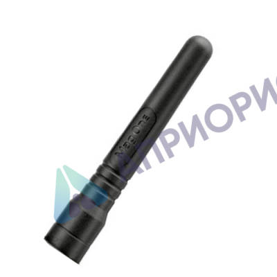 Портативная антенна Motorola PMAE4019